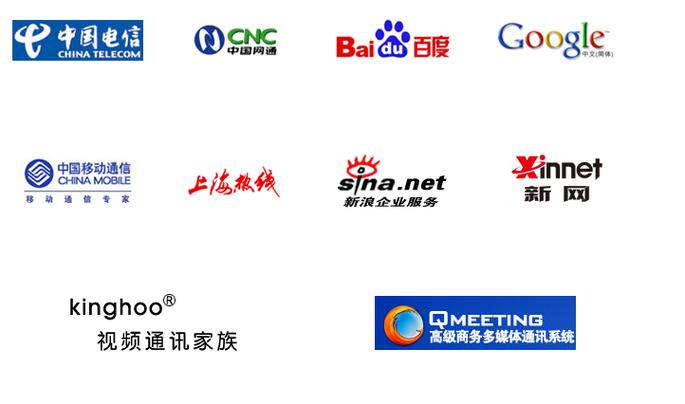 上海像素網(wǎng)絡(luò)科技 以技術(shù)細(xì)膩度為王，重塑網(wǎng)絡(luò)服務(wù)新生態(tài)