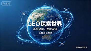 專業(yè)筑基，技術(shù)領(lǐng)航——構(gòu)建企業(yè)信息化服務(wù)新標(biāo)桿